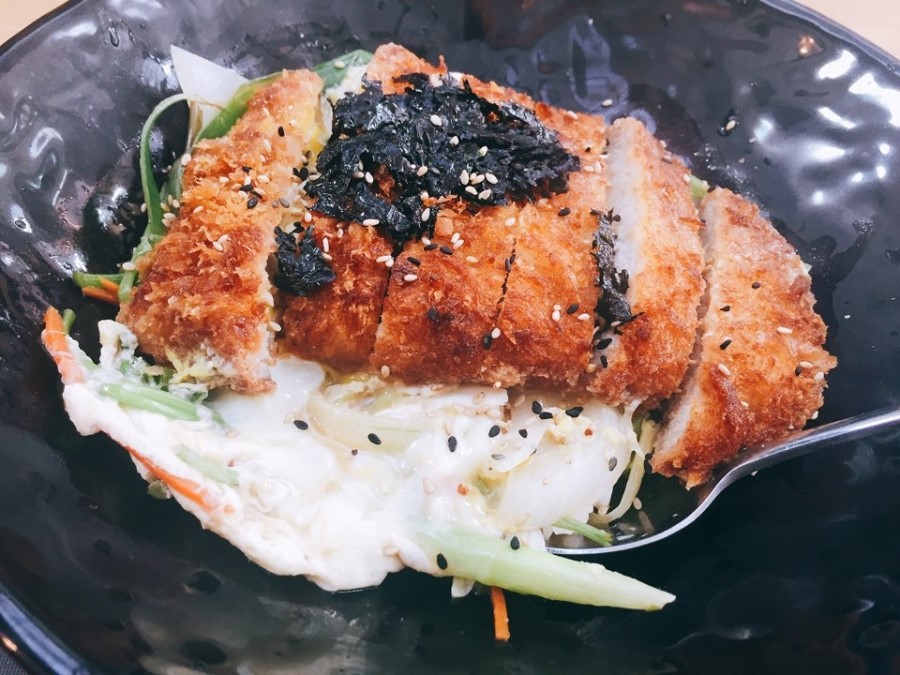 오우동 이미지