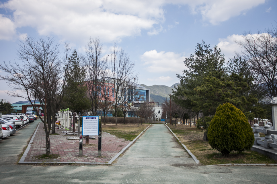 완주 휴(休)시네마 이미지