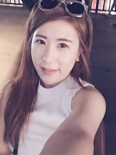 훼밀리마켓 이미지