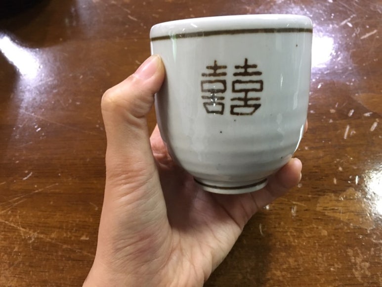 유가네집밥 이미지
