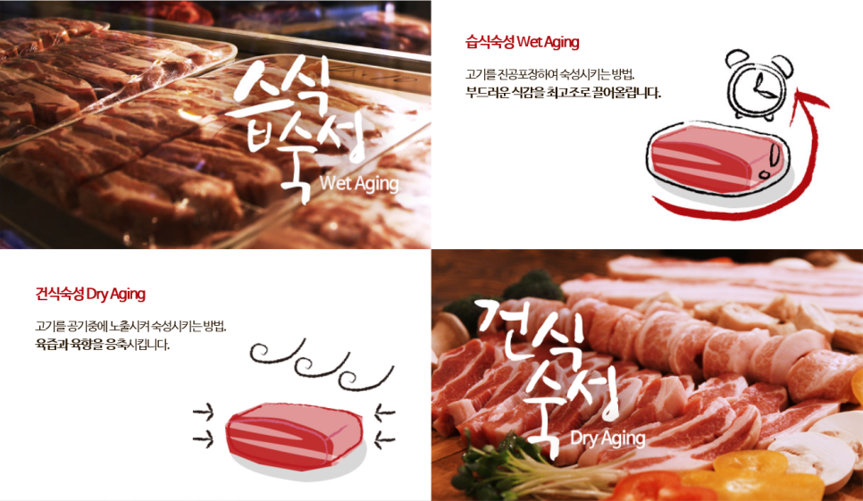 육풍 이미지