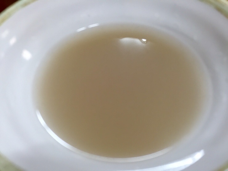우리집식당 이미지