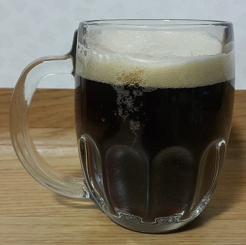 썸앤썸 이미지