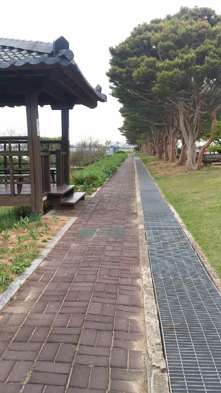 비트직업전문학교 이미지
