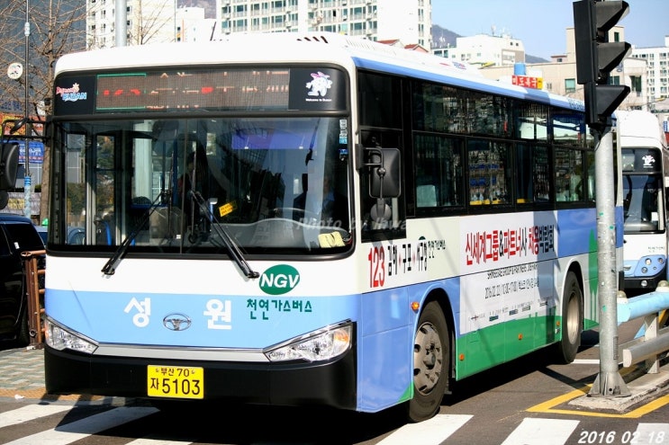 서구청차고지 이미지