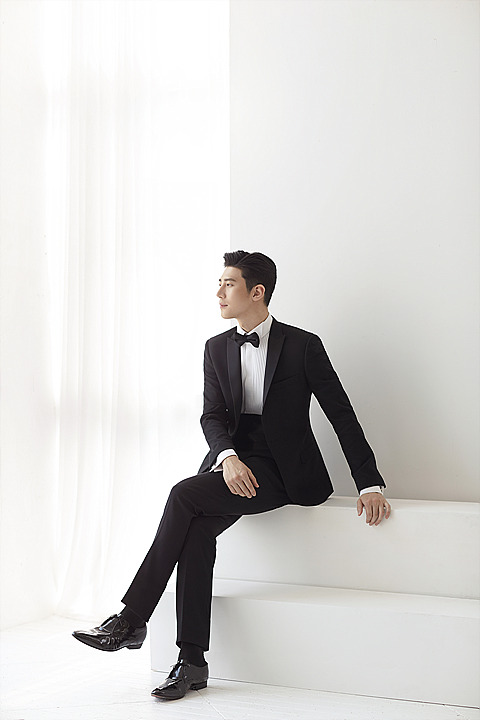 앤유스튜디오 이미지