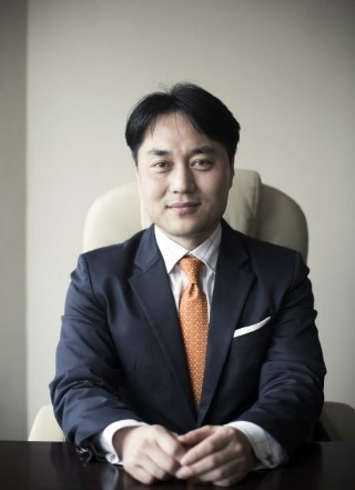 한국산업안전심리상담협회 이미지