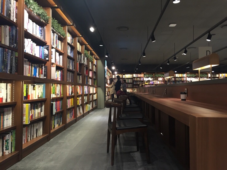 프리아울렛 이미지
