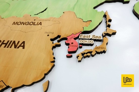 (주)본보야지 이미지