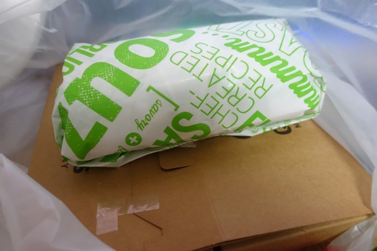 커피플라이 이미지