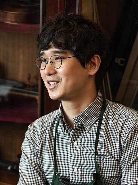 한양악기사 이미지