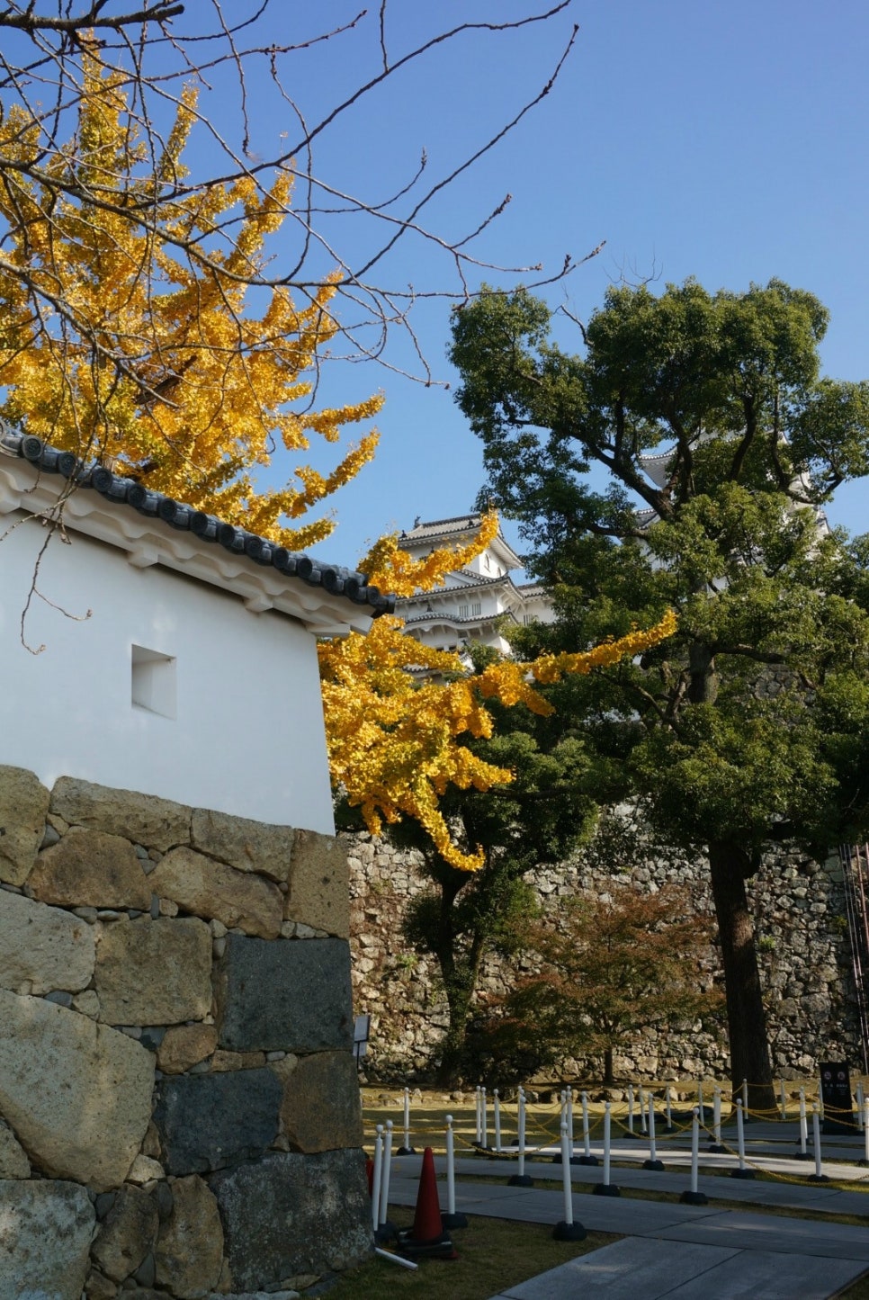 히메지 이미지