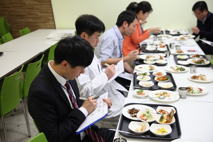 경진식당 이미지