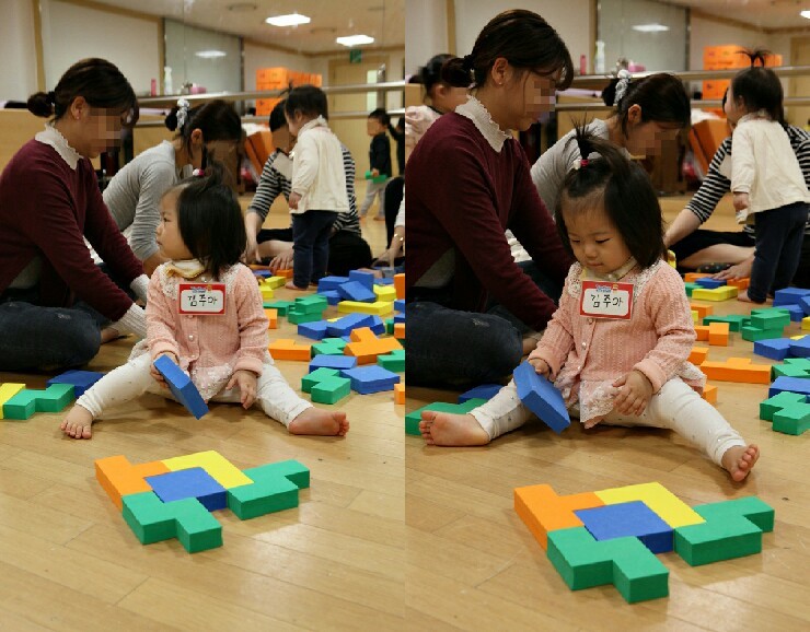 블럭챔프 이미지