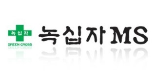 엠에스바이오 이미지