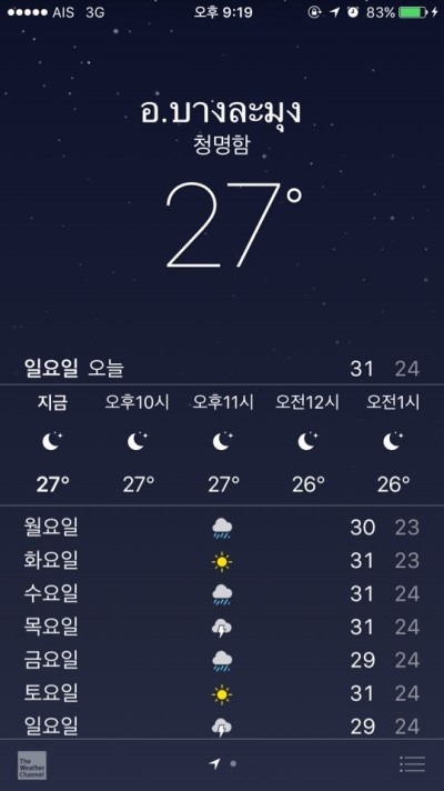 훼밀리마켓 이미지