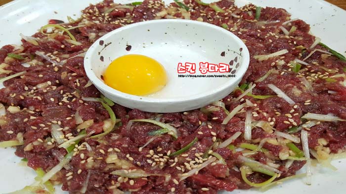 반구식육식당 이미지
