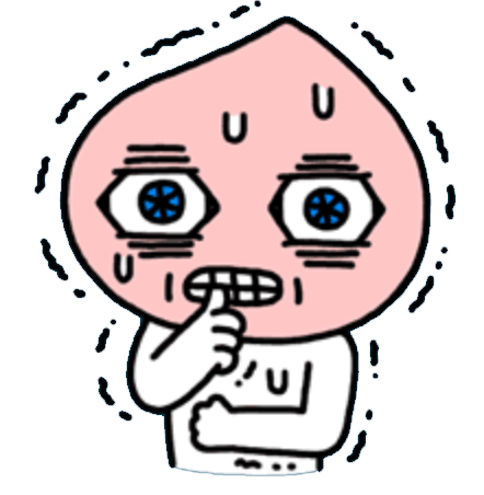 네추럴무브먼트 이미지