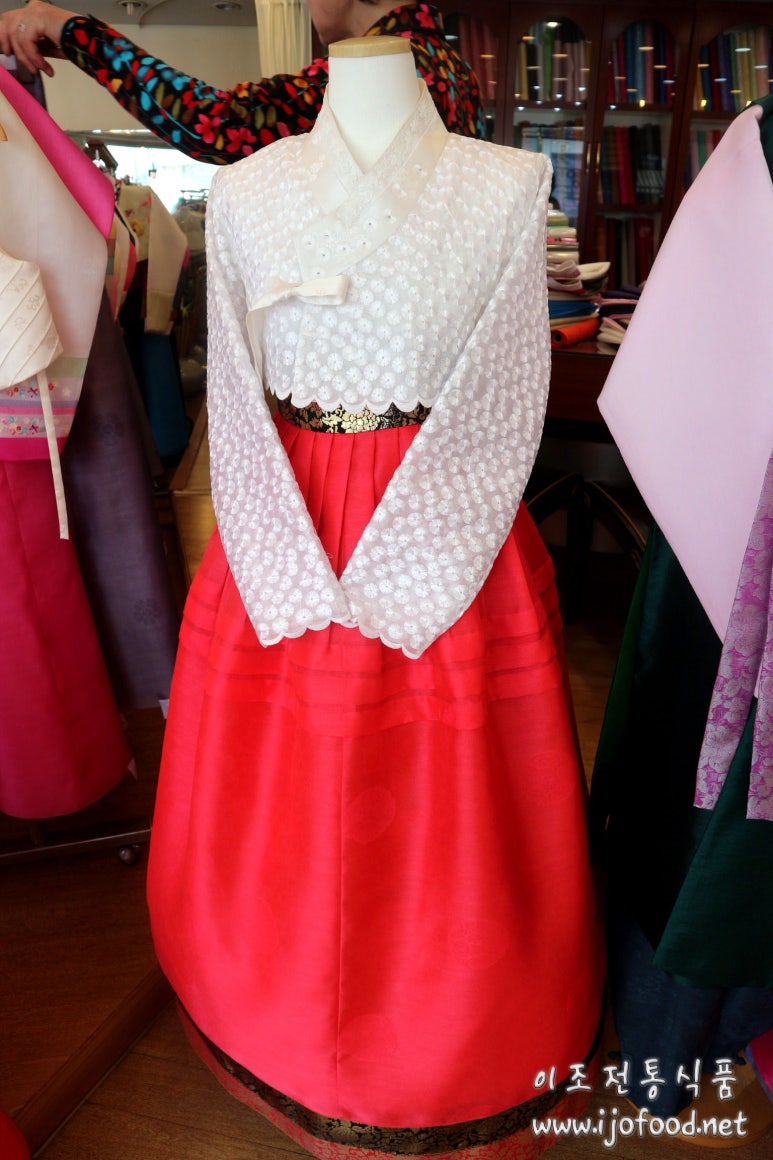 영도주단 이미지