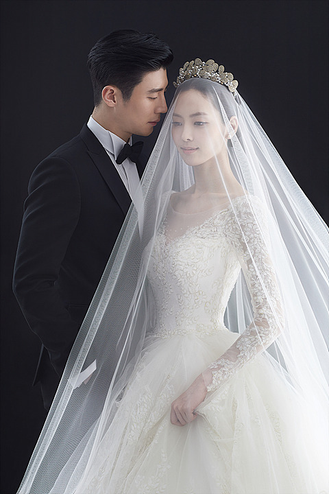 앤유스튜디오 이미지