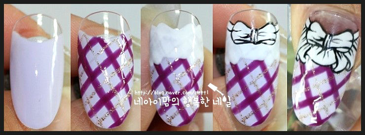 탑미젤 이미지