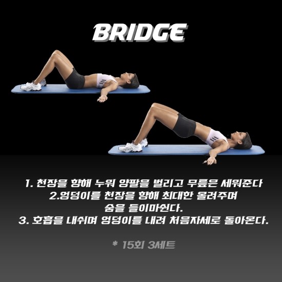 뷰티코어 이미지