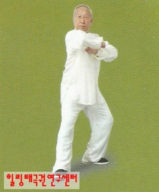 정주굴비 이미지
