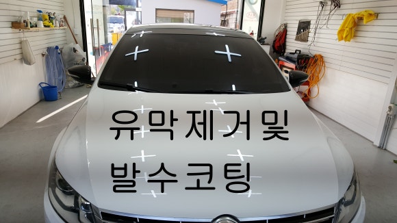 대광모터스 이미지