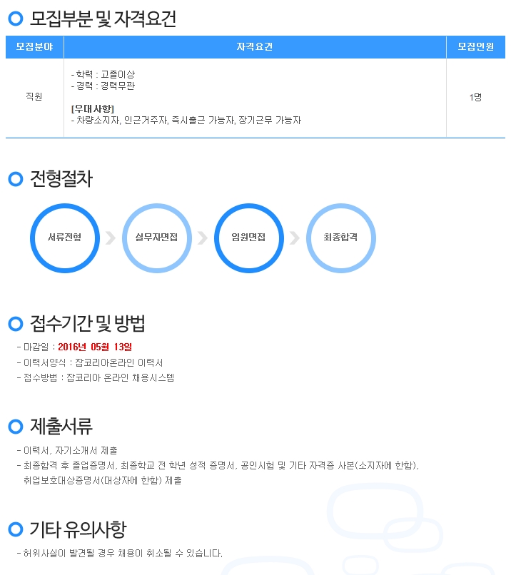 안나인터내셔널 이미지