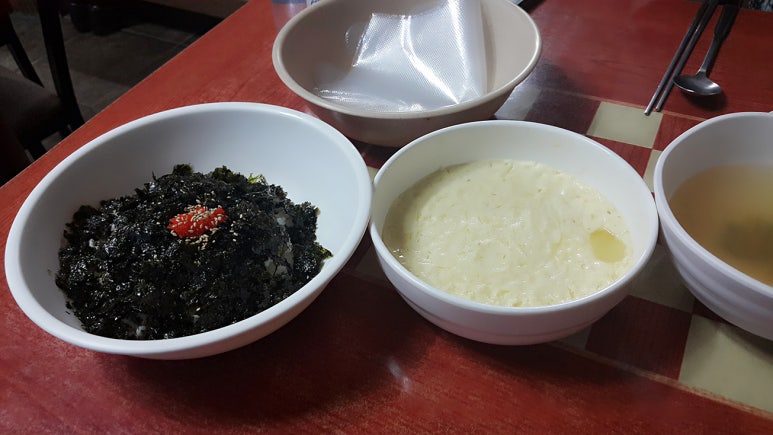 고천닭발 이미지