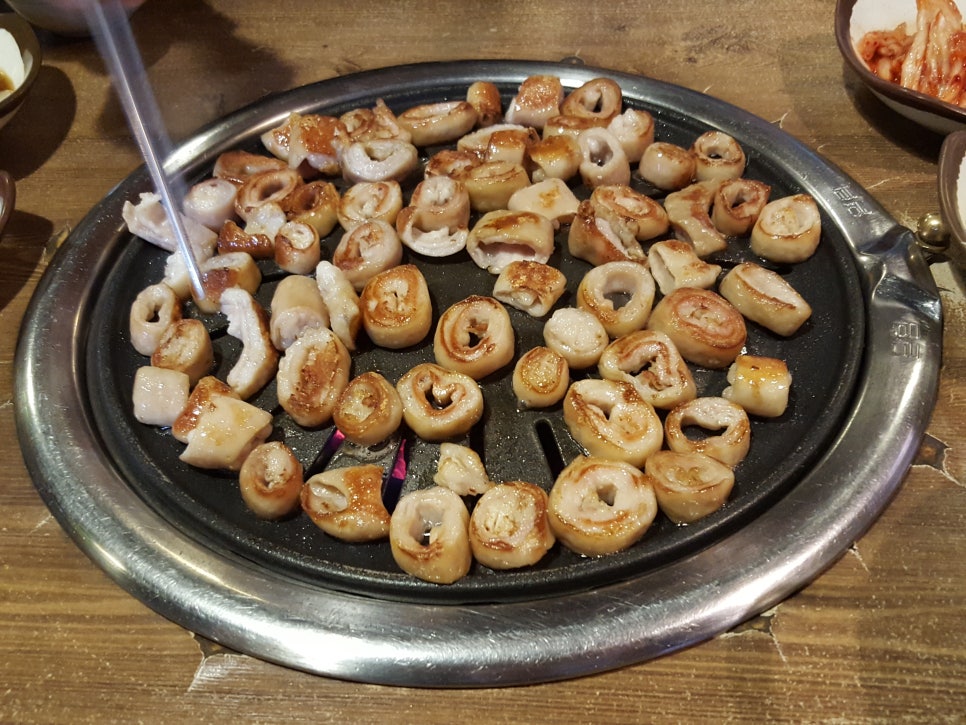 미스터봉막창 이미지