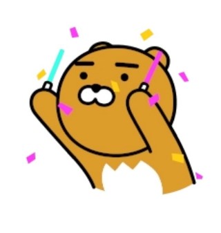 씨디2 이미지