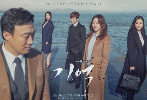 청솔기획 이미지