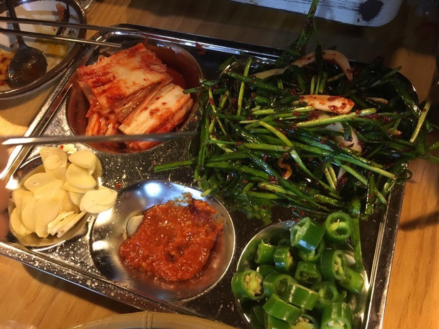 복돈이생고기 이미지