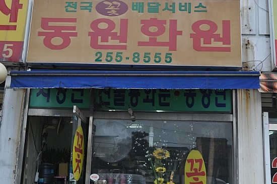 동원화원 이미지