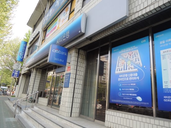 예바다네일 이미지