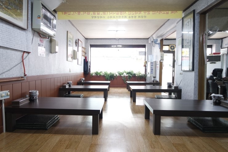 홍가네고려삼계탕 이미지