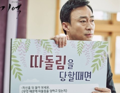 청솔기획 이미지