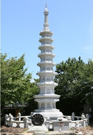 해동건축 이미지