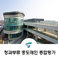 정희청과 이미지