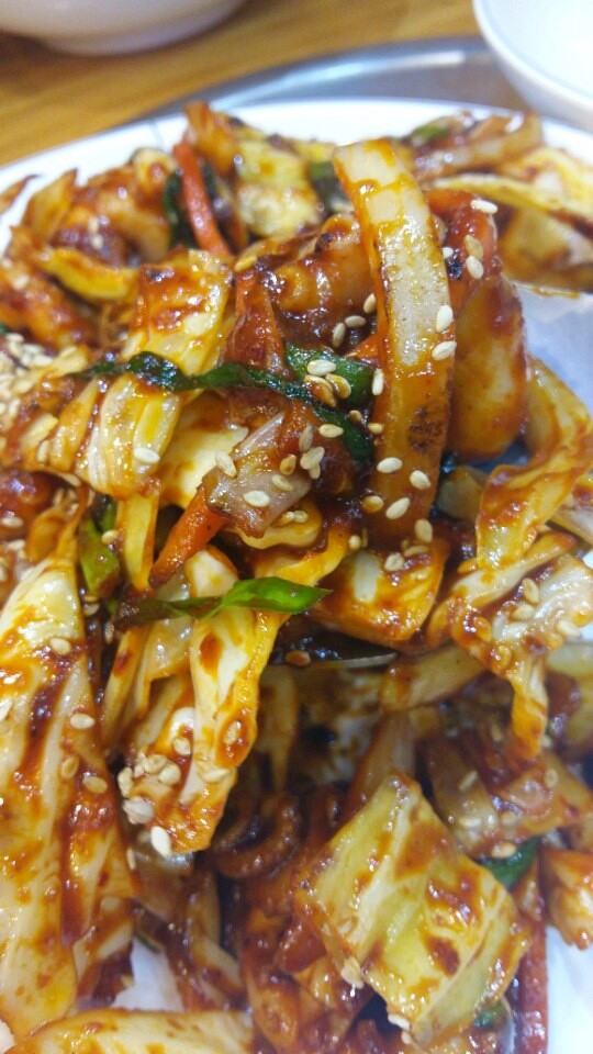 낙지하우스 이미지