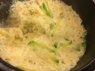 우리동네연탄갈비 이미지