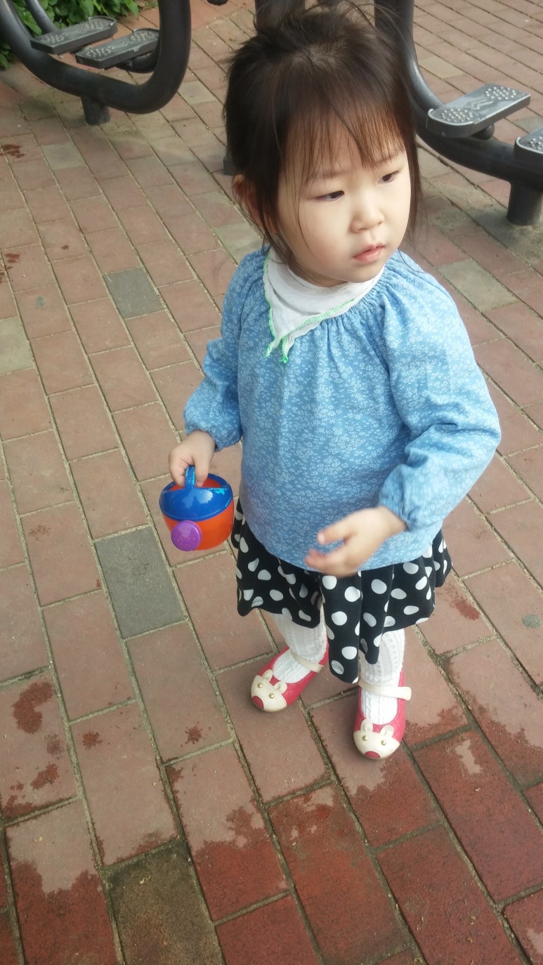 쨈딸기 정육점 이미지