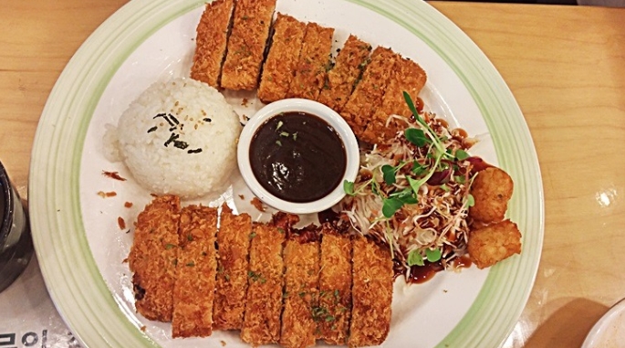 흑수돈흑석동수제돈까스 이미지