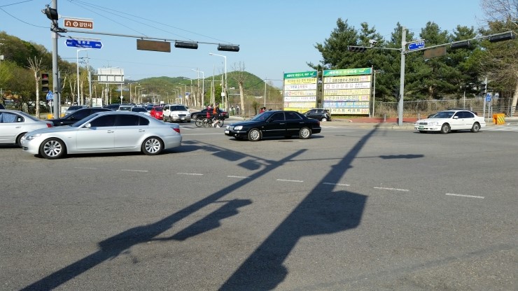 이브텔 이미지