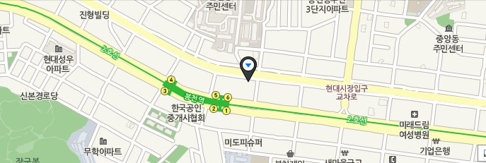바른치킨봉천역점 이미지