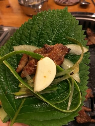 우리동네연탄갈비 이미지