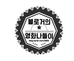 쇼미미디어앤트레이딩 이미지
