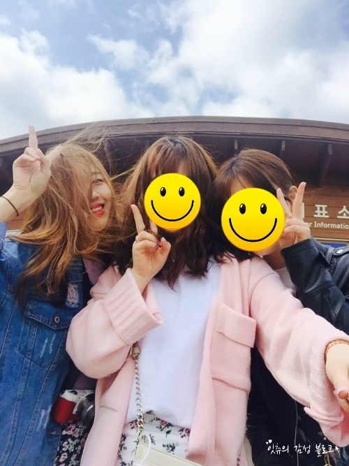 순천만우리밀해물칼국수 이미지
