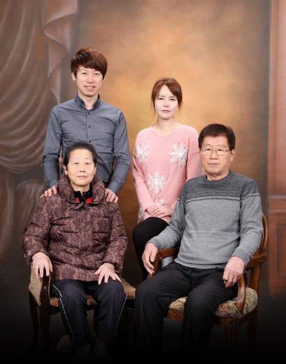형제세탁소 이미지